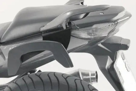 Hepco & Becker C-Bow Honda CBF 500 (2004-2007) / 600 S/N (2008-2013) / CBF 1000