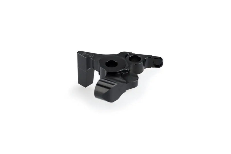 Puig Front Brake Lever Adapter Benelli Leoncino 2016-