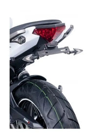 Puig Fender Eliminator Kit Kawasaki Ninja 650 / ER6n 2012-2016