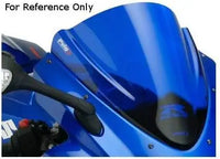 Puig Racing Screen Kawasaki ZX6-R 2009-2017