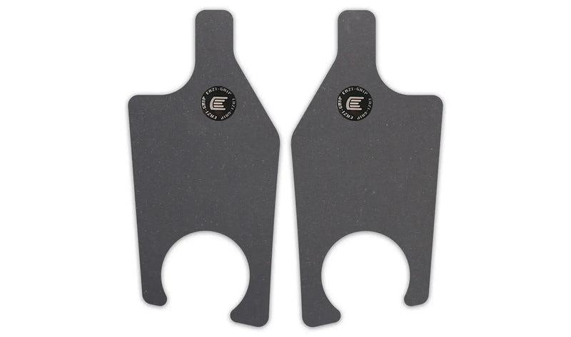 Eazi-Grip Motorcycle Scuff Guard Tiger 1050 Sport 2016-2021