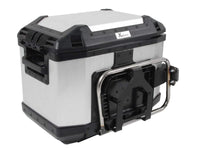 hepco becker locking device set xplorer cutout side cases