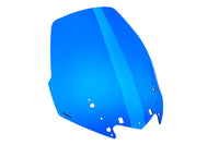 Puig Touring Windscreen Yamaha FJR1300 2006-2012
