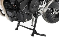 Hepco & Becker Center Stand BMW F800R '15-