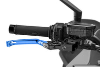 puig folding brake lever 4.0