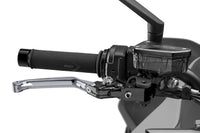 puig folding brake lever 4.0