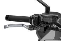 puig folding brake lever 4.0