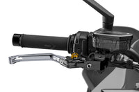 puig folding brake lever 4.0