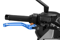 puig fixed brake lever 4 0
