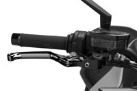 puig fixed brake lever 4 0