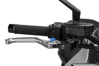 puig fixed brake lever 4 0