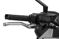 puig fixed brake lever 4 0