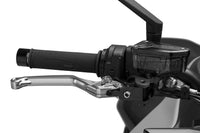 puig fixed brake lever 4 0