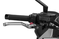 puig fixed brake lever 4 0