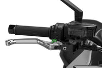 puig fixed brake lever 4 0