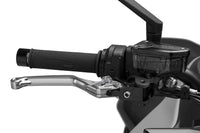 puig fixed brake lever 4 0