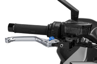 puig fixed brake lever 4 0