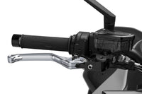 puig fixed brake lever 4 0