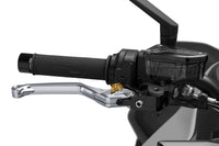 puig fixed brake lever 4 0