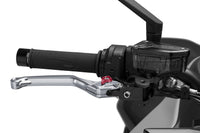puig fixed brake lever 4 0