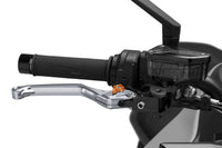puig fixed brake lever 4 0