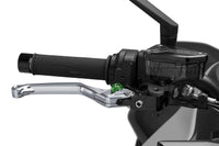 puig fixed brake lever 4 0