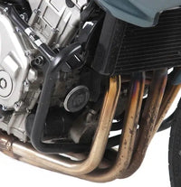 Hepco & Becker Crash Bars Honda CBF 1000