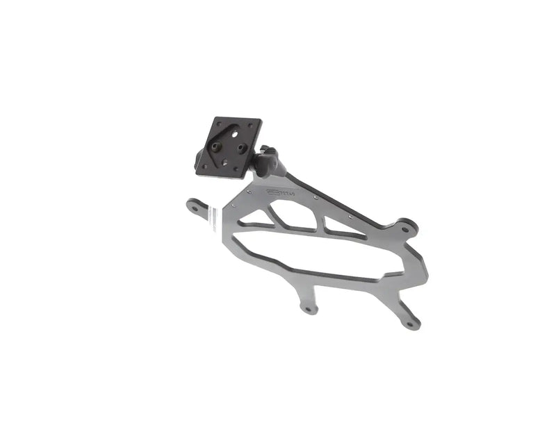Evotech Performance Garmin GPS Mount Triumph Tiger 1200 XC / XCX / XR / XRX 2018-2021