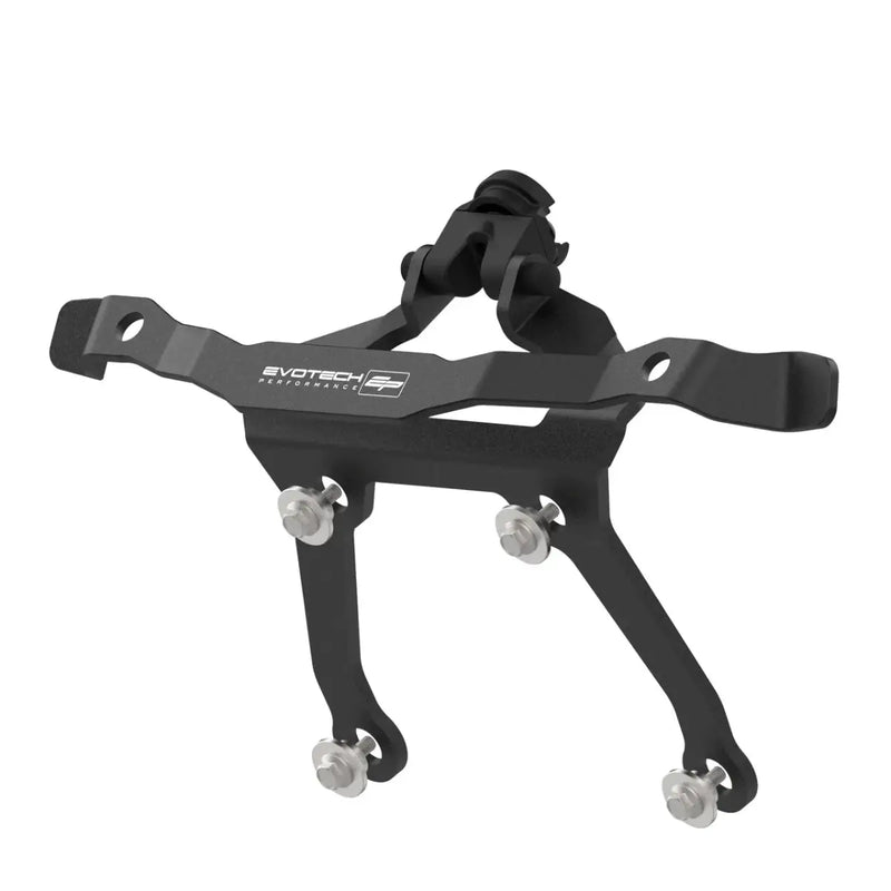 Evotech Performance SP Connect Mount Triumph Tiger 900 GT / Rally 2024-