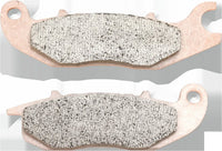 ebc brake pads for honda monkey 125 2018