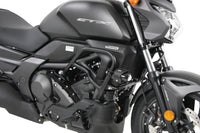 Hepco & Becker Crash Bars Honda CTX700