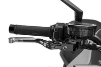 puig adjustable folding brake lever 4 0
