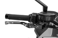 puig adjustable folding brake lever 4 0