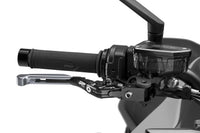 puig adjustable folding brake lever 4 0