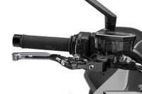 puig adjustable folding brake lever 4 0