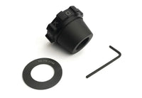 Kaoko Throttle Stabilizer Kymco AK 550 2018-