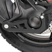 Hepco & Becker Cardan Protector BMW R1300GS / Adventure 2024-