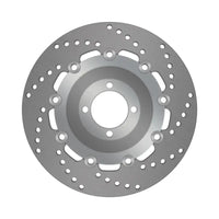 ebc brake rotors for bmw k 75 s 1985 1988 abs