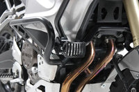 Hepco & Becker Micro-Flooter Kit Yamaha XT 1200 Z Super Tenere '10-'13