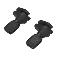Evotech Performance LED V1 Indicator (Pair) Yamaha MT-07 2025-