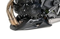 Ermax Evo Belly Pan Kawasaki Z650 2020-2025