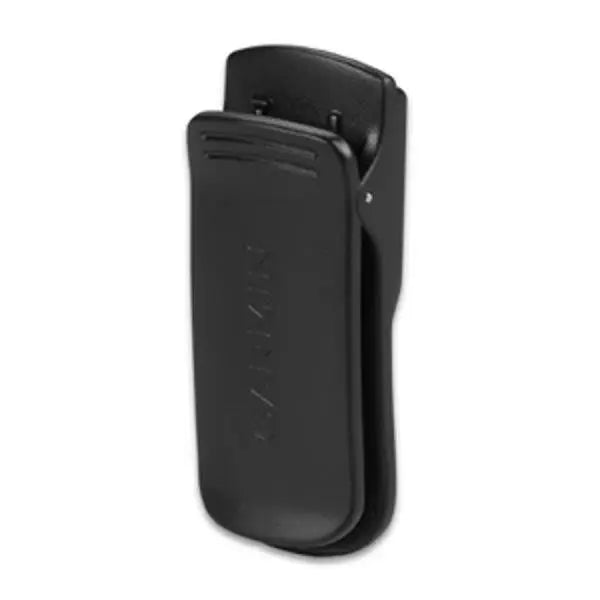Garmin GPSMAP 661 / inReach Belt Clip (Spine Mount)