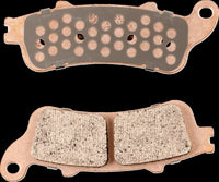 ebc brake pads for honda vtx 1800 f n 2004 2011