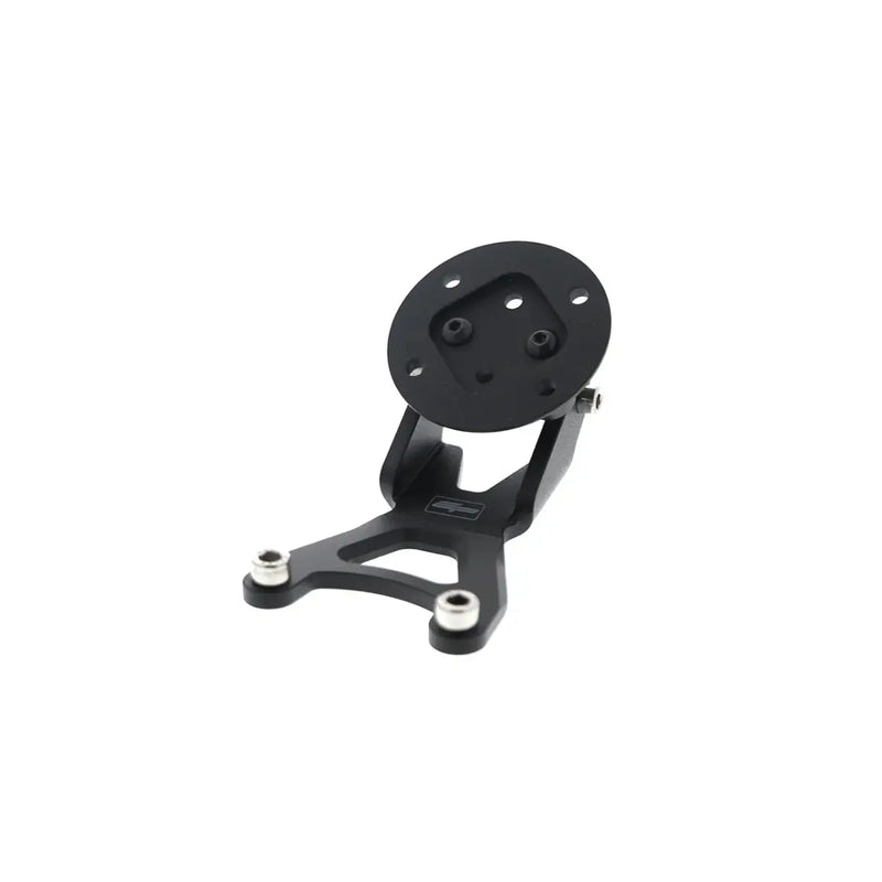 Evotech Performance TomTom Mount Ducati Panigale 899 / 959 / 1199 / 1299 / V2 / V4 / S / SP2
