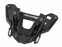 Hepco & Becker Reinforcement Bracket for OEM Rack BMW R1200GS ''13-'18 / 1250GS '18-'23