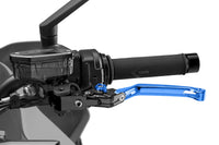 puig folding clutch lever 4 0