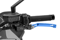 puig folding clutch lever 4 0