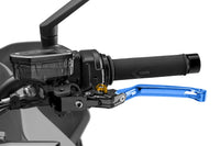 puig folding clutch lever 4 0