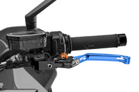 puig folding clutch lever 4 0