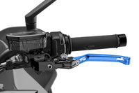 puig folding clutch lever 4 0